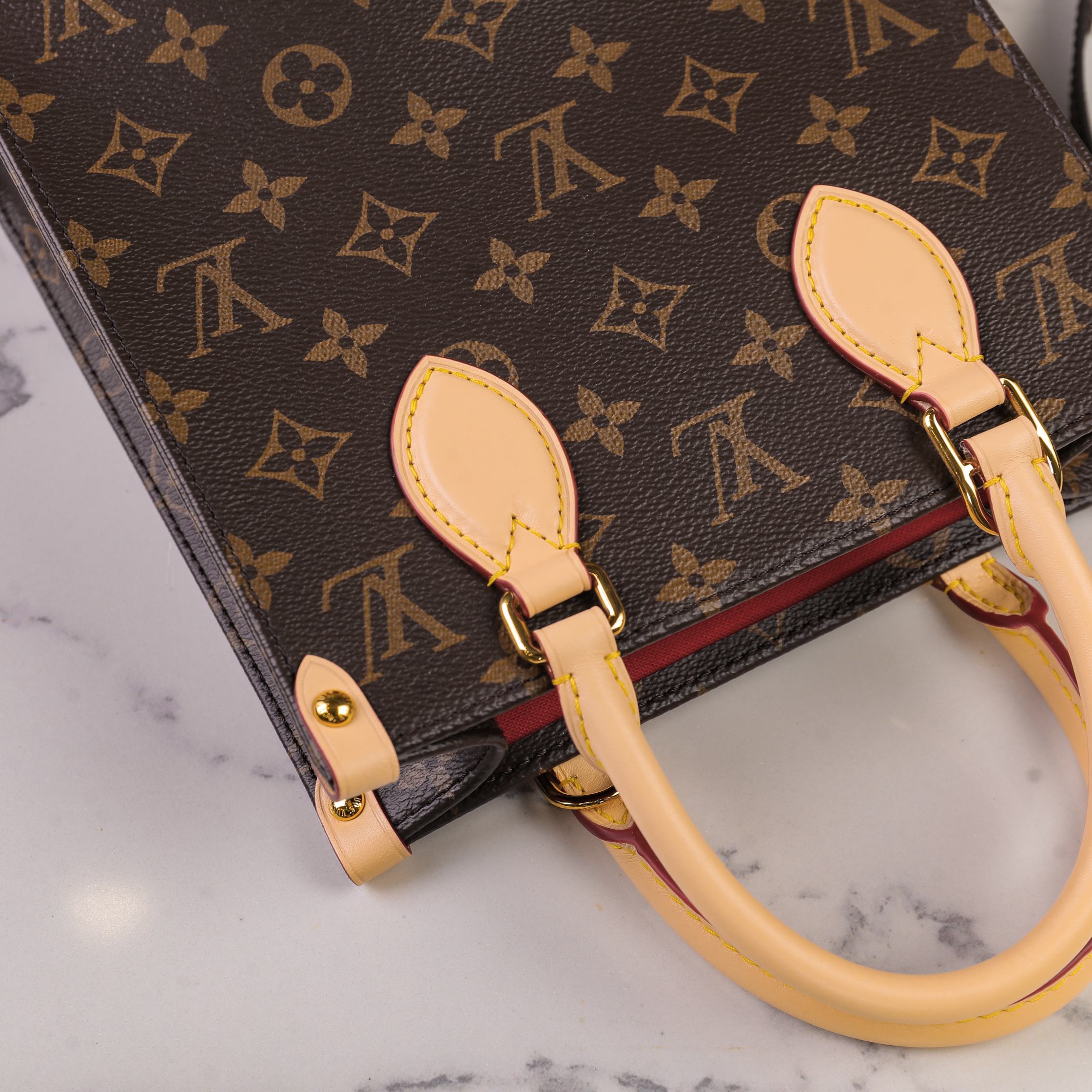 20240628/LouisVuitton_M45847